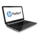HP Pavilion 15-N008SS 15.6'' / 1.80GHz / 4GB / 500GB